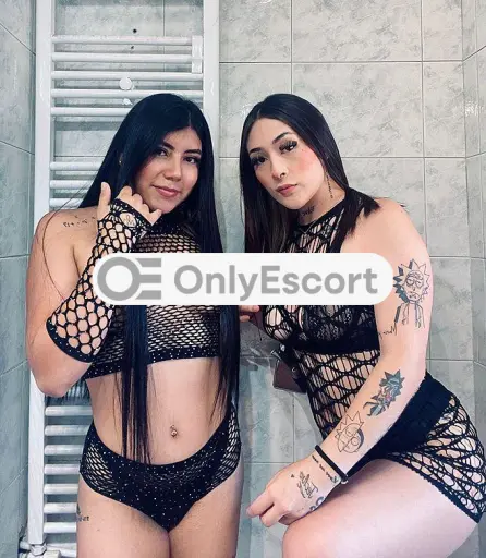 Annuncio 3512816291 Escort