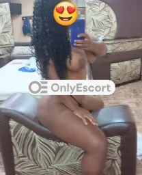 3512732647