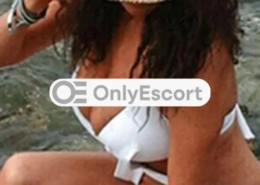Annuncio 3885668391 Escort