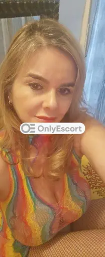 Annuncio 3884249703 Escort