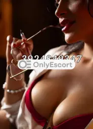 3924849347 immagine 4