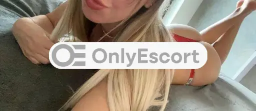 Annuncio 3931361003 Escort