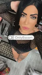 3899482347 immagine 1