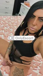 3899482347 immagine 0