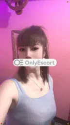 3778298770