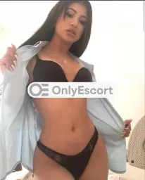 3930752326
