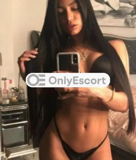 Annuncio 3930752326 Escort