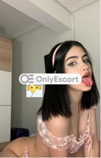Annuncio 3511731870 Escort