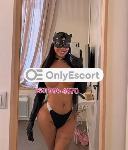 Annuncio 3509964670 Trans
