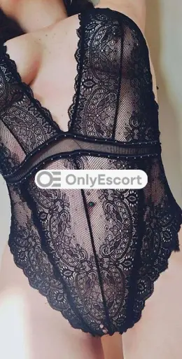 Annuncio 3511785170 Escort