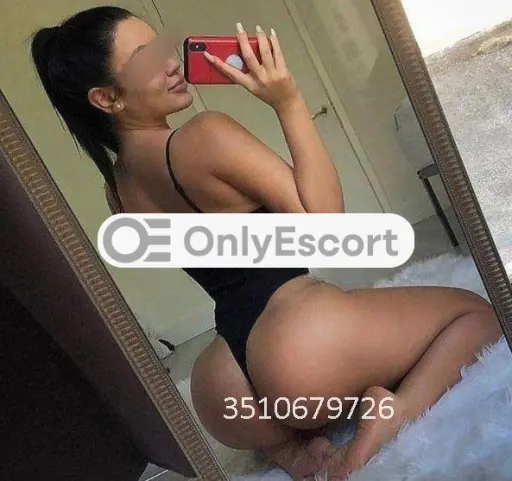 Annuncio 3510679726 Escort