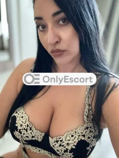 Annuncio 3533268326 Escort