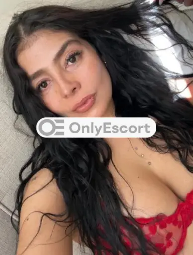 Annuncio 3533249226 Escort