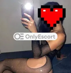 3533624626
