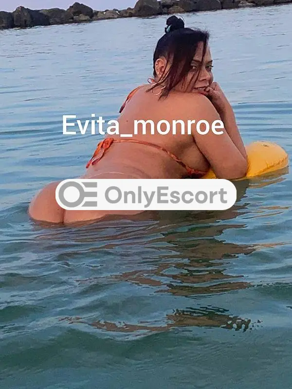 3512835670 immagine 2