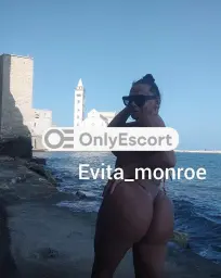 3512835670 immagine 9