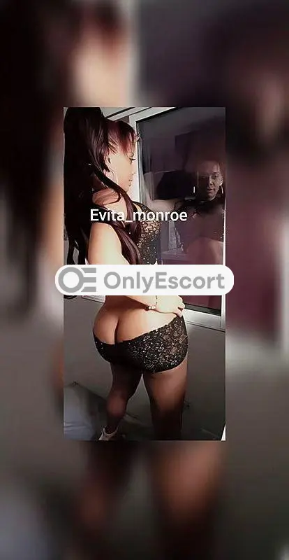 3512835670 immagine 4