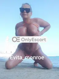 3512835670 immagine 7