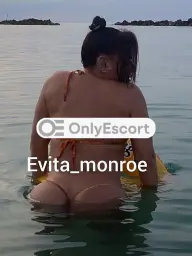 3512835670 immagine 0