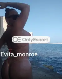 3512835670 immagine 8
