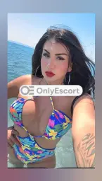 3508186926 immagine 15