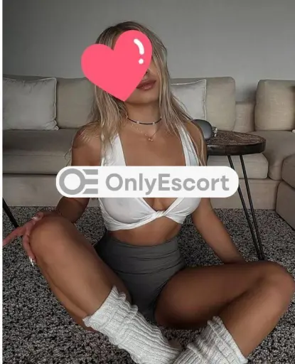 Annuncio 3508478770 Escort