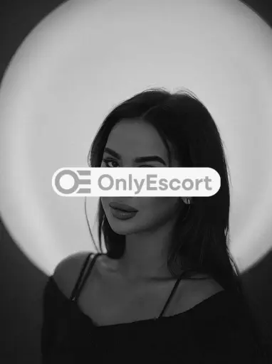 Annuncio 3508534970 Escort