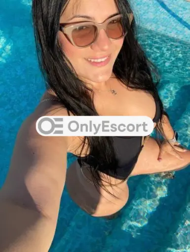 Annuncio 3337728970 Escort