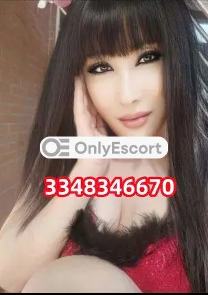 Annuncio 3348346670 Escort