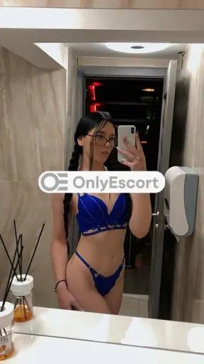 Annuncio 3444827726 Escort