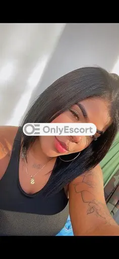 Annuncio 3274011970 Escort