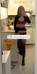 3287134049