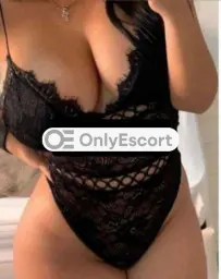 3312849393 immagine 4