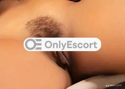 Annuncio 3290466205 Escort