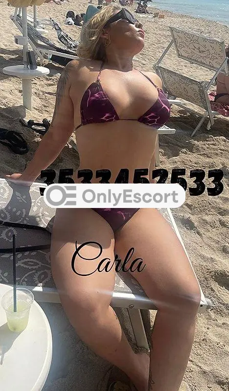 3932287949 immagine 4