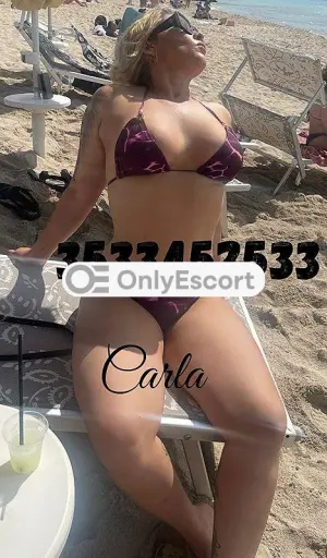 Annuncio 3932287949 Escort