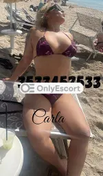 3932287949 immagine 9