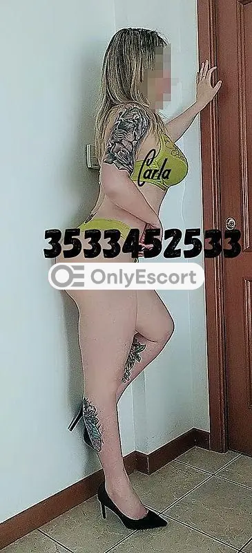 3932287949 immagine 1