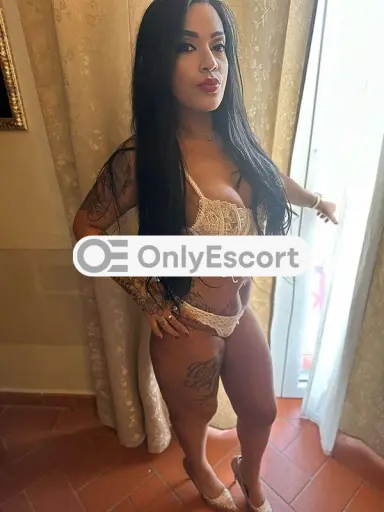 Annuncio 3931448893 Escort