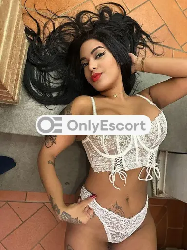 Annuncio 3931448893 Escort