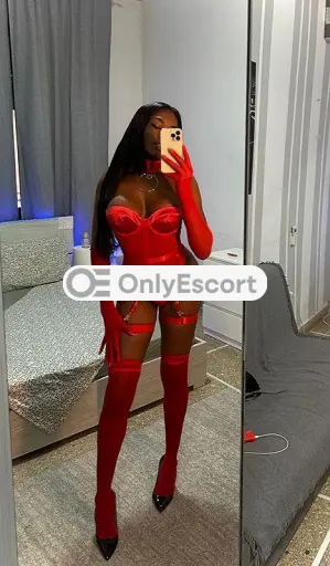Annuncio 3936962149 Trans