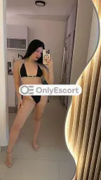 3520840705 immagine 9