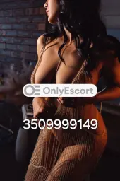 3509999149