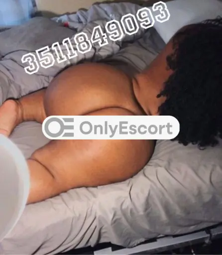 Annuncio 3511849093 Escort