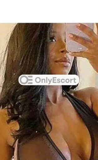 Annuncio 3509916305 Escort
