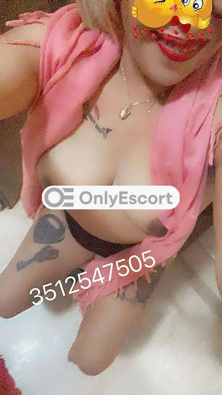 3512547505 immagine 1