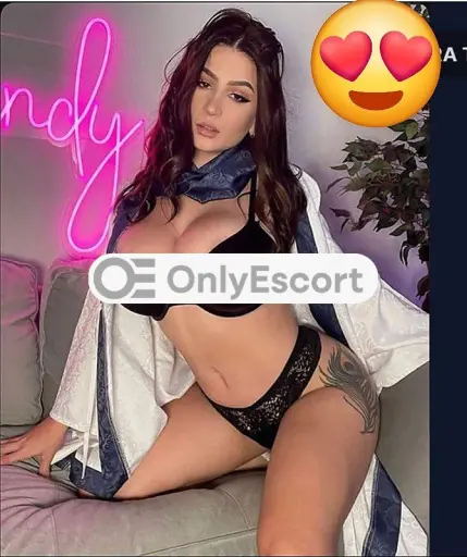 Annuncio 3532036249 Escort