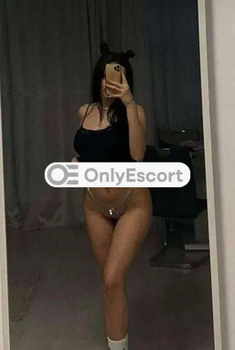 Annuncio 3508515558 Escort