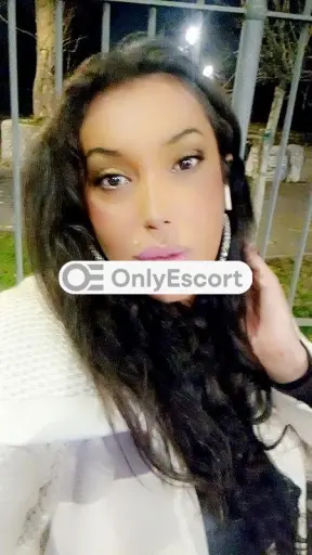 Annuncio 3533541305 Escort