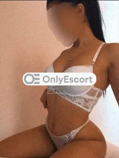 Annuncio 3516629693 Escort